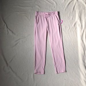Yogalicious pants/leggings